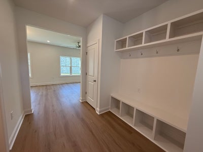 3br New Home in Southern Pines, NC