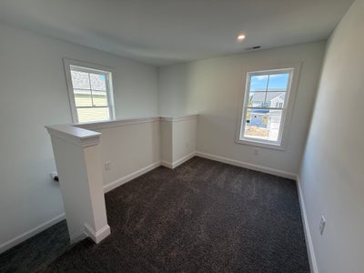 3br New Home in Southern Pines, NC