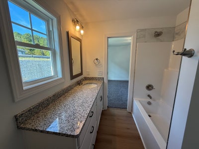 536 Burgundy Drive, Southern Pines, NC