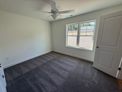 Southern Pines, NC New Home