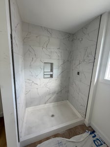 325 Ashurst Rd, Carthage, NC